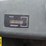 2015-doosan-dl250-3-image-14