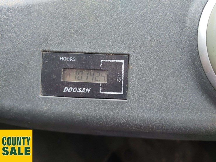 2015-doosan-dl250-3-image-14