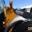 deere-544k-image-8