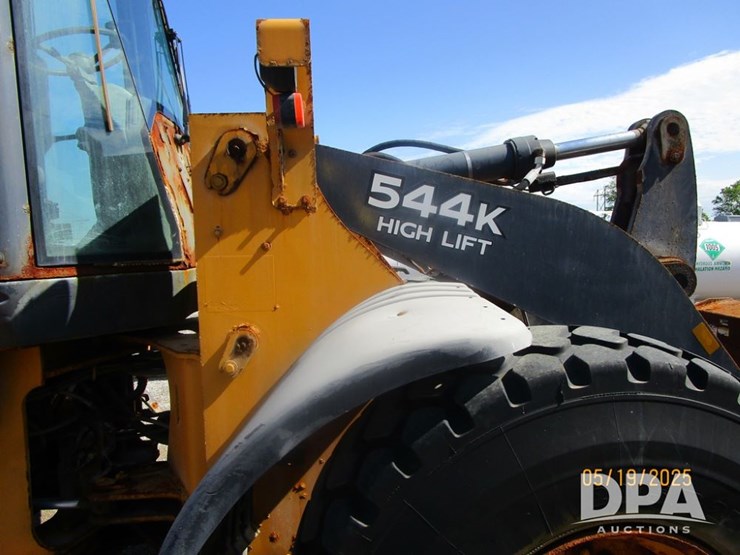deere-544k-image-8