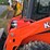 2016-kubota-ssv75-image-30