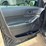 2018-ford-explorer-image-11