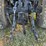 new-holland-tn70-image-18