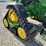 2020-john-deere-8rx-410-image-56