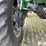 2011-john-deere-4940-image-13