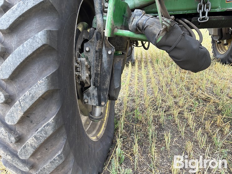 2011-john-deere-4940-image-13