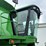 2002-john-deere-9750-image-24