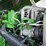 2022-john-deere-8r-310-image-74