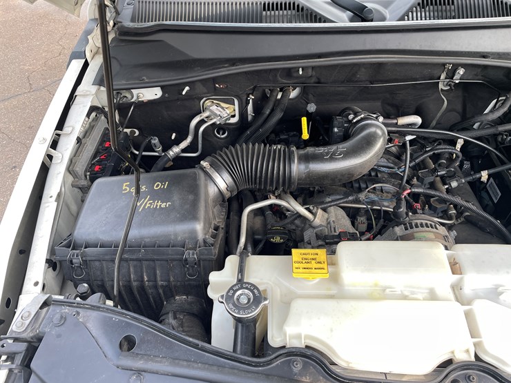 2008-jeep-liberty-sport-image-45