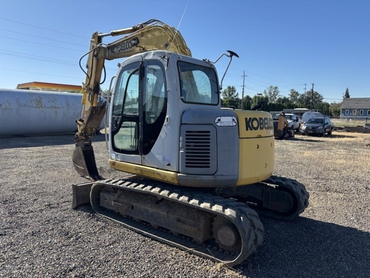 kobelco-sk70sr-1e-image-3