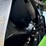 2023-john-deere-9r-440-image-78
