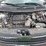 2015-ford-explorer-image-7