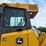 2014-deere-700k-lgp-image-20