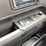 2010-ford-edge-image-59