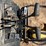 komatsu-pc27mr-2-image-33