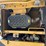 caterpillar-336-image-27