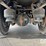 2013-peterbilt-337-image-58