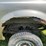 2002-ford-f350-xlt-image-11