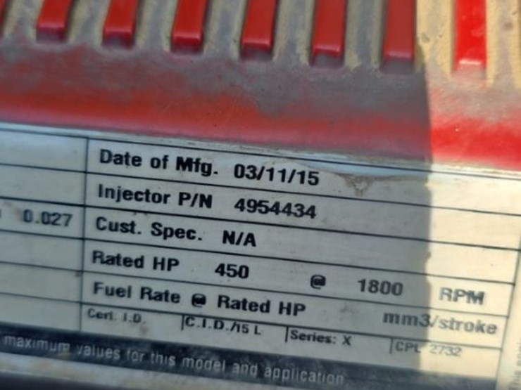 2009-international-prostar-image-8