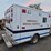 gmc-3500-image-4