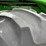 2001-john-deere-9550-image-40