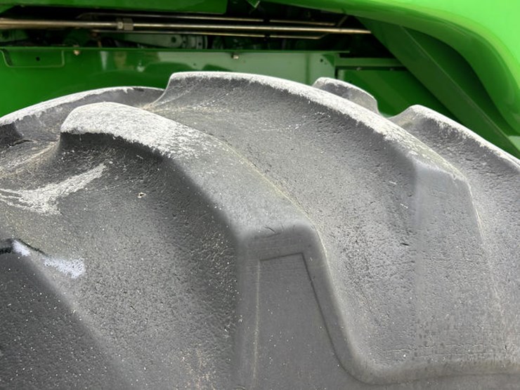 2001-john-deere-9550-image-40