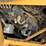 vermeer-v8100-image-42