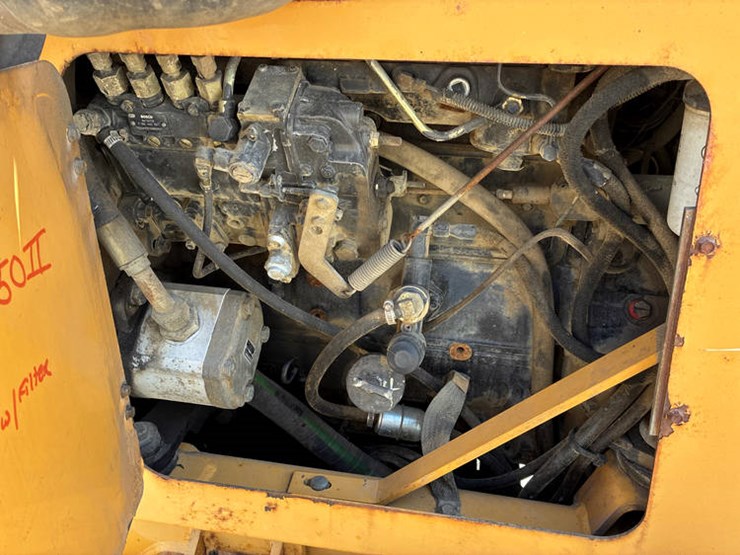 vermeer-v8100-image-42