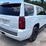2019-chevrolet-tahoe-image-3