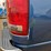 2003-dodge-ram-2500-image-34