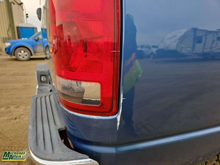 2003-dodge-ram-2500-image-34