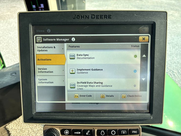 2018-john-deere-9420rx-image-103