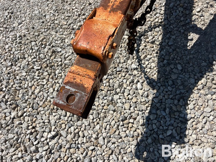 willmar-800-image-10