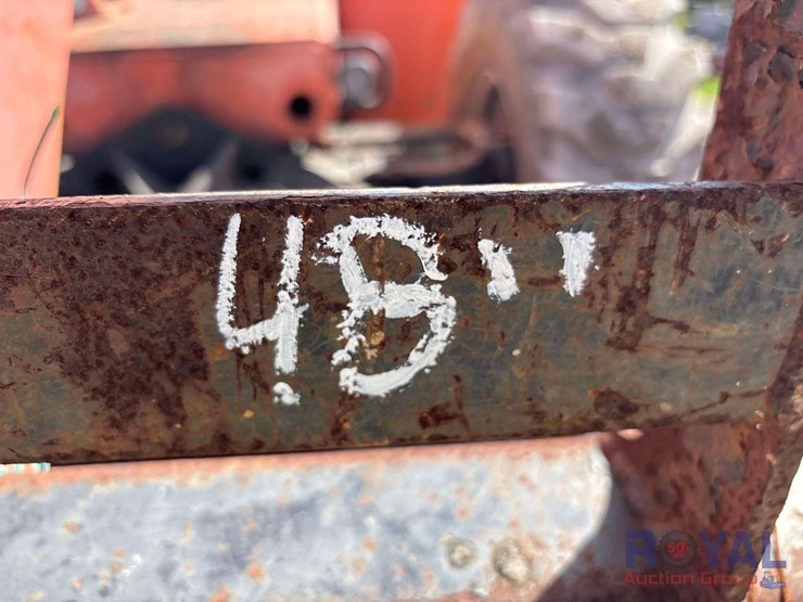 jlg-sky-trak-image-13