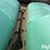 1996-john-deere-693-image-20