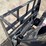 2025-cfg-industrial-tk35r-mini-track-loader-skid-steer-image-17