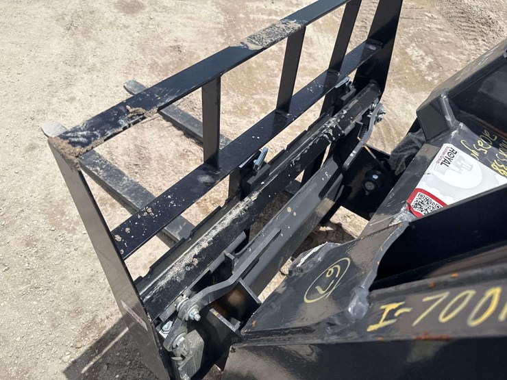 2025-cfg-industrial-tk35r-mini-track-loader-skid-steer-image-17