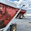 ficklin-185-image-7