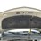 2014-buick-enclave-image-40