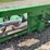 2011-john-deere-612c-image-17