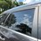 2013-buick-enclave-image-37