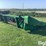 1996-john-deere-693-image-5
