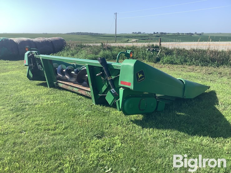1996-john-deere-693-image-5