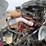 2018-international-workstar-7400-image-20