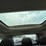 2010-ford-edge-image-60