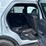 2016-ford-explorer-image-19
