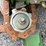 2011-john-deere-608c-image-42