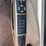 2002-kountry-star-motorhome-image-28