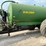 balzer-7500-magnum-image-2