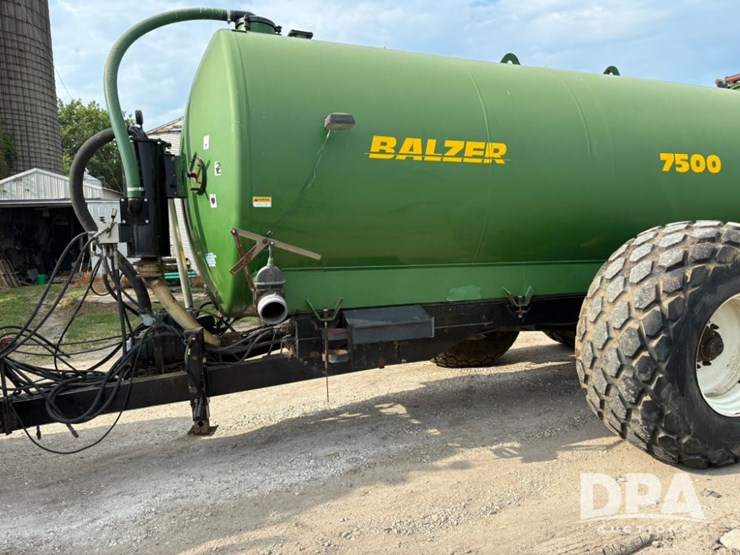balzer-7500-magnum-image-2